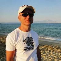 Отзыв от Арсений - DTV виза