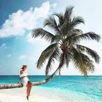 Отзыв от Ксения - виза ДТВ