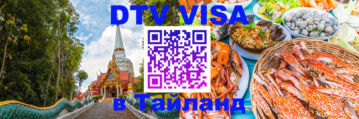 Оформление DTV визы под ключ: стоимость и тарифы, только загранпаспорт - 18.11.2025 
